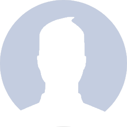 Roman Darmohrai